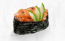 Plat_pt_Asiati-K_Sushi-(2-pieces)_sushi-tartare-de-saumon_012817.jpg