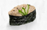 Plat_pt_Asiati-K_Sushi-(2-pieces)_sushi-thon-mayo_012713.jpg