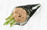 Plat_pt_Asiati-K_Temaki-(2-pieces)_temaki-spicy-tuna_075153.jpg