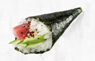 Plat_pt_Asiati-K_Temaki-(2-pieces)_temaki-thon-avocat-concombre_075142.jpg