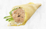 Plat_pt_Asiati-K_Temaki-Egg-(2-pieces)_temaki-egg-spicy-tuna_075910.jpg