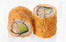 Plat_pt_Asiati-K_Tempura-Rolls-(6-pieces)_tempura-rolls-thon-mayo-avocat_073056.jpg