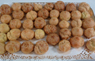 Plat_pt_Aux-Delices-De-Maxime_Les-prets-a-deguster_Le-plateau-de-40-choux-garnis-mousse-de-thon_25906.jpg