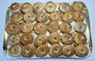 Plat_pt_Aux-Mille-Saveurs_Les-Bagels_Bagel-saumon_2459795.jpg