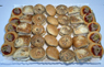 Plat_pt_Aux-Mille-Saveurs_Prets-a-Deguster_Le-mix-thon-(35-pieces)_2459786.jpg