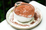 Plat_pt_Babait-Middle-East-Food_Desserts_tiramisu_194721.jpg