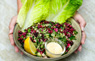 Plat_pt_Babait-Middle-East-Food_Entrees_salade-briout_192800.jpg