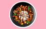 Plat_pt_Ben-and-Co-Deli-Food_Antipasti_burrata-classique_182208.jpg