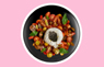 Plat_pt_Ben-and-Co-Deli-Food_Antipasti_burrata-truffe_182225.jpg