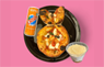 Plat_pt_Ben-and-Co-Deli-Food_Menu-Bambino_menu-bambino_184002.png