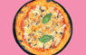 Plat_pt_Ben-and-Co-Deli-Food_Pizzas-base-sauce-tomate_pizza-funghi_151220.jpg