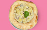 Plat_pt_Ben-and-Co-Deli-Food_pastabowl_pastabowl-al-funghi_153730.jpg