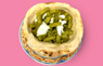 Plat_pt_Ben-and-Co-Deli-Food_pastabowl_pastabowl-al-pesto_153633.jpg