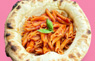 Plat_pt_Ben-and-Co-Deli-Food_pastabowl_pastabowl-arrabiata_182442.jpg