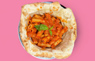 Plat_pt_Ben-and-Co-Deli-Food_pastabowl_pastabowl-pomodoro_153802.jpg