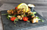 Plat_pt_Benson-Kfe_Starters_mini-brochettes-de-poulet_010646.jpg