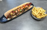 Plat_pt_Dai-Dai-Grill_Sandwichs-avec-Frites_sandwich-keftas-merguez_225204.jpg