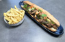 Plat_pt_Dai-Dai-Grill_Sandwichs-avec-Frites_sandwich-noix-d-entrecote_225025.jpg