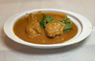 Plat_pt_Darjeeling--La-Boutique_Currys_66--Chicken-Curry-Moghol_213942.jpg