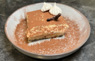 Plat_pt_Del-Mama_Desserts-Maison_Tiramisu_110303.jpg