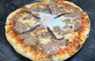 Plat_pt_Del-Mama_Pizza_Al-tonno_105335.jpg