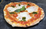 Plat_pt_Del-Mama_Pizza_Buffala_105352.jpg