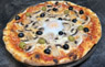 Plat_pt_Del-Mama_Pizza_Funghi_105421.jpg