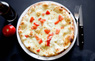 Plat_pt_Dizengoff-17e_Base-Creme-Fraiche_Pizza-Chevre-miel_224758.jpg