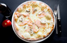 Plat_pt_Dizengoff-17e_Base-Creme-Fraiche_Pizza-Norvegienne_224814.jpg