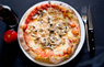 Plat_pt_Dizengoff-17e_Classiques_Pizza-Ben-yehouda_224612.jpg