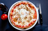 Plat_pt_Dizengoff-17e_Classiques_Pizza-Calzone_224542.jpg