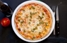 Plat_pt_Dizengoff-17e_Classiques_Pizza-Don-Pedro_222902.jpg