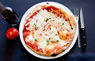 Plat_pt_Dizengoff-17e_Classiques_Pizza-Ech_223322.jpg