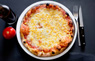 Plat_pt_Dizengoff-17e_Classiques_Pizza-Fricheman_224226.jpg