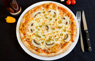 Plat_pt_Dizengoff-17e_Classiques_Pizza-Kikar_222943.jpg