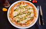 Plat_pt_Dizengoff-17e_Classiques_Pizza-L-italienne_223338.jpg