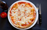 Plat_pt_Dizengoff-17e_Classiques_Pizza-Margarita_222843.jpg