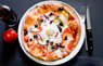 Plat_pt_Dizengoff-17e_Classiques_Pizza-Orientale_224626.jpg