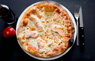 Plat_pt_Dizengoff-17e_Classiques_Pizza-Saumon_224639.jpg