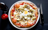 Plat_pt_Dizengoff-17e_Classiques_Pizza-Tayeleth_224651.jpg