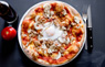 Plat_pt_Dizengoff-17e_Surtout-----sans-fromage-!_Pizza-Complete_224831.jpg