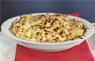 Plat_pt_Golden-Pizza-Vincennes_Gratins_gratin-dauphinois_080523.jpg