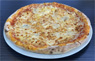 Plat_pt_Golden-Pizza-Vincennes_Pizzas_pizza-3-fromages_080844.jpg