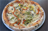 Plat_pt_Golden-Pizza-Vincennes_Pizzas_pizza-4-saisons_080744.jpg
