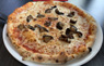 Plat_pt_Golden-Pizza-Vincennes_Pizzas_pizza-aubergine_080650.jpg