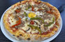 Plat_pt_Golden-Pizza-Vincennes_Pizzas_pizza-balagane_080703.jpg