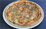 Plat_pt_Golden-Pizza-Vincennes_Pizzas_pizza-neptune_080623.jpg