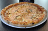 Plat_pt_Golden-Pizza-Vincennes_Pizzas_pizza-norvegienne_080713.jpg