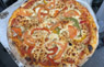 Plat_pt_Golden-Pizza-Vincennes_Pizzas_pizza-vegetarienne_080635.jpg