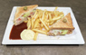 Plat_pt_Il-Palazzo-Opera_Club-Sandwichs_club-sandwich-al-tonno_000159.jpg